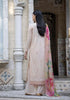 Gulljee Ba Dastoor Lawn Collection – A12
