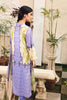 Charizma Combinations Embroidered Lawn Collection Chapter 2 – CC-09