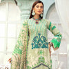Silver Series by Riaz Arts Lawn Collection Vol-3 – SS-05