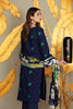 Charizma Reem Festive Edit Vol-2 – Embroidered Brosha Lawn Suit - RM-15