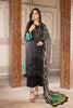 Charizma Combinations Festive Eid Lawn Collection 2023 – CC23-18