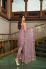 Ramsha Casual Collection Vol 18 – F-1809