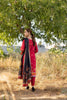 Salina Printed Cotton Collection – SPCV2-18
