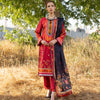 Salina Printed Cotton Collection – SPCV2-18