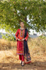 Salina Printed Cotton Collection – SPCV2-18
