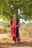 Salina Printed Cotton Collection – SPCV2-18