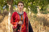 Salina Printed Cotton Collection – SPCV2-18