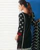 Charizma Riaz Arts Spring/Summer Swiss Voil 2017 Vol-1 – RR11