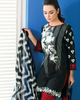 Charizma Riaz Arts Spring/Summer Swiss Voil 2017 Vol-1 – RR11