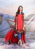 Sahil Printed Cotton Collection 2019 – Design 19