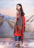 Sahil Printed Cotton Collection 2019 – Design 19