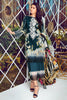 Firdous Virasat Lawn Collection 2019 – 19102-B