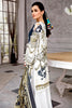 Jade by Firdous Urbane Embroidered Lawn Collection – 19109 B
