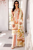 Jade by Firdous Urbane Embroidered Lawn Collection – 19110 A