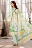 Jade by Firdous Urbane Embroidered Lawn Collection – 19110 B