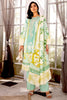 Jade by Firdous Urbane Embroidered Lawn Collection – 19110 B