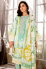 Jade by Firdous Urbane Embroidered Lawn Collection – 19110 B