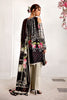 Jade by Firdous Urbane Embroidered Lawn Collection – 19125 A