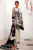 Jade by Firdous Urbane Embroidered Lawn Collection – 19125 A