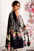 Jade by Firdous Urbane Embroidered Lawn Collection – 19125 A