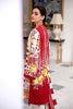 Jade by Firdous Urbane Embroidered Lawn Collection – 19125 B