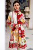 Jade by Firdous Urbane Embroidered Lawn Collection – 19125 B