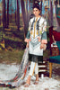 Firdous Virasat Lawn Collection 2019 – 19208-A
