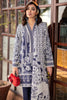 Jade Urbane Classic Lawn Collection 2021 – 19281 B
