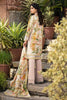 Jade Urbane Classic Lawn Collection 2021 – 19293 A
