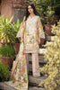 Jade Urbane Classic Lawn Collection 2021 – 19293 A