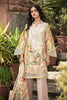 Jade Urbane Classic Lawn Collection 2021 – 19293 A