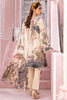 Jade by Firdous Urbane Digital Prints Lawn Collection – 19475 A