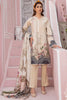 Jade by Firdous Urbane Digital Prints Lawn Collection – 19475 A