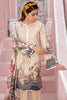 Jade by Firdous Urbane Digital Prints Lawn Collection – 19475 A