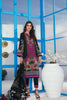 Firdous Urbane Lawn Collection 2020 – 19493A
