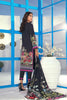 Firdous Urbane Lawn Collection 2020 – 19493A