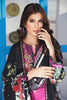 Firdous Urbane Lawn Collection 2020 – 19493A