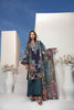 Firdous Urbane Lawn Collection 2020 – 19494B