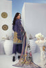 Firdous Urbane Lawn Collection 2020 – 19496A