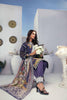 Firdous Urbane Lawn Collection 2020 – 19496A