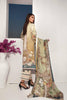 Firdous Urbane Lawn Collection 2020 – 19499A