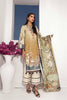 Firdous Urbane Lawn Collection 2020 – 19499A