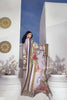 Firdous Urbane Lawn Collection 2020 – 19499B