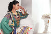 Firdous Urbane Lawn Collection 2020 – 19504A
