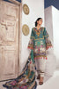 Firdous Urbane Lawn Collection 2020 – 19504A