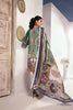 Firdous Urbane Lawn Collection 2020 – 19504A