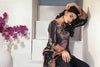 Firdous Urbane Lawn Collection 2020 – 19505A