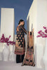 Firdous Urbane Lawn Collection 2020 – 19505A