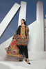 Firdous Urbane Lawn Collection 2020 – 19506A