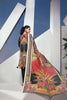 Firdous Urbane Lawn Collection 2020 – 19506A